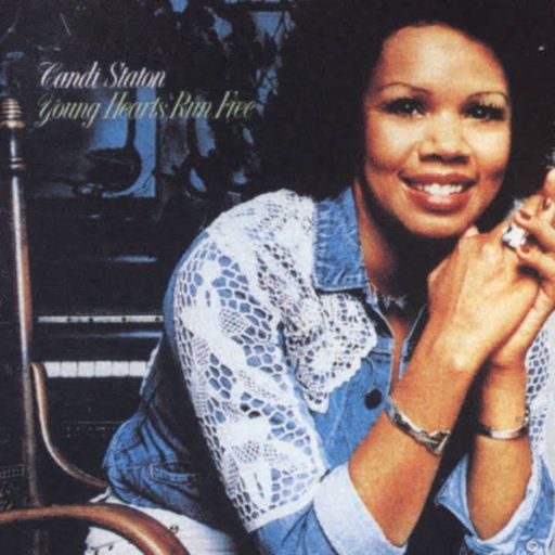Family Funktunes - 25.10.2019