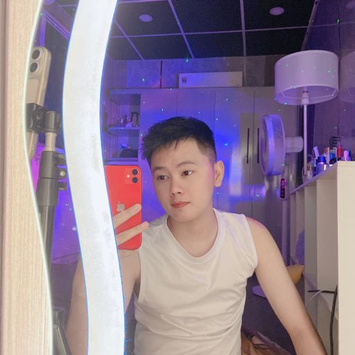 [ Việt Trung ] - Chẳng Gì Đẹp Trên Đời Mãi x Kêu Ngạo x Wo Men Bu Yi Yang