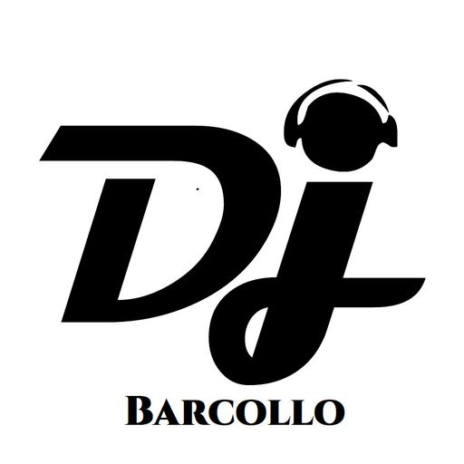 Forever Dance Mix December 2023 (Presents Dj Barcollo)