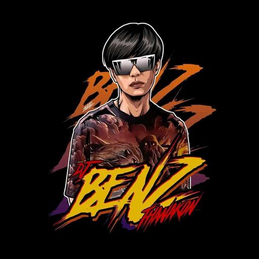 Mixcloudสายตี้บีส130ยาวๆ