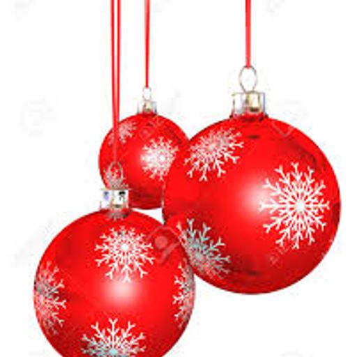 Ian Lawrence pre-Christmas show 04/12/2016