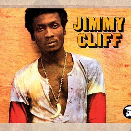 Great Vibes Mon 24th Nov 2025 RIEP Jimmy Cliff