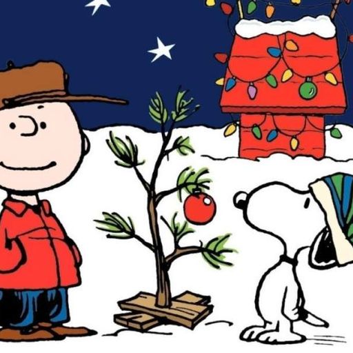 Anything Anything 12/22/19 Holiday Extravaganza part 2