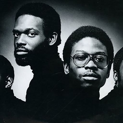 HIGH JAZZ* w/ ill Dubio - 3rd December 2025