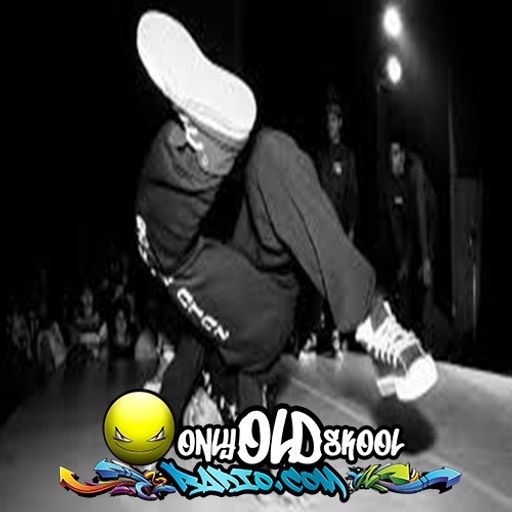 DJ Monatomic - Only Drum N Bass - Wednesday 8yh December 2021  - OnlyOldSkoolRadio.com
