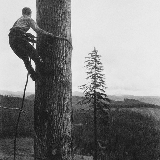 ... le matin du mercredi 7 mai 2025