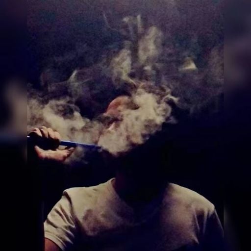 DJYE【Shanon Private Mix】《Afterdark Vs Bla Bla Bla Vs Polizei x Philippines Bounce x Pump This Party》