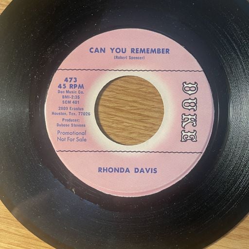 Rare, & Well Done 26.11.2023 Roots Of Modern Soul