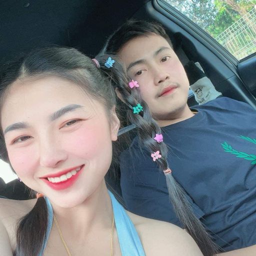 ระดับ ส.ต ชลบุรี_รู้จักแล้วจะรักเอง