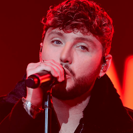 The Greatest Hits Of Music - 25th October 2020