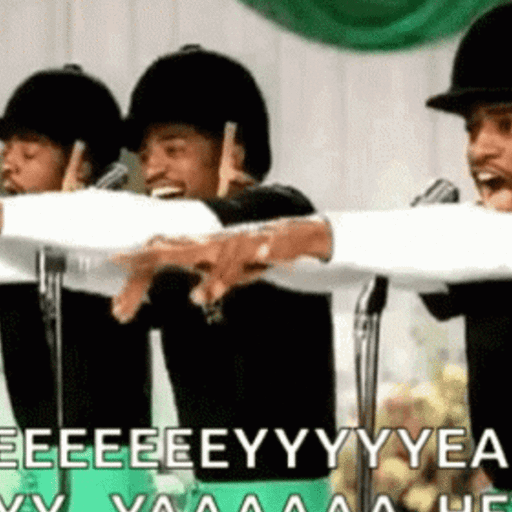 Shuffle #20 - Hey Ya - 10th October 2024