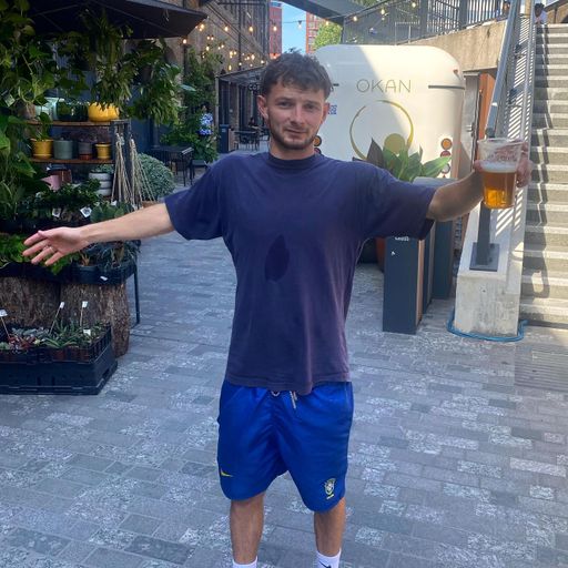 020whitton - 23/06/23