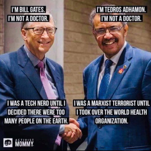 Maintian Mainframe Monday w/ DASTRO