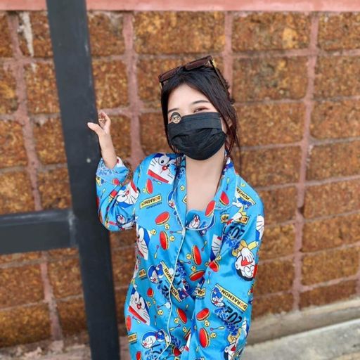 HBD.ไอไข่ตุ๋น