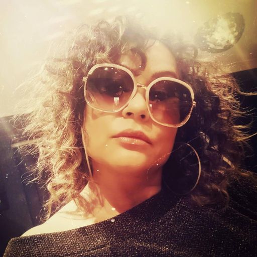 Inchy's Allsorts Latin and Afro House no jive talkin' 29112024