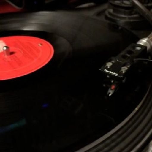 MISS TYSON SUN 13TH JAN 5 - 7PM KANE FM