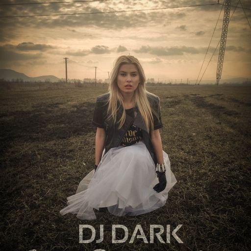 Dj Dark - Love Generation (February 2014 Deep Mix) | Download Link in description