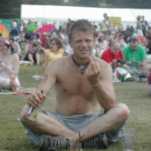 CRISTMAS EVE SHRAPPY DOO DAH