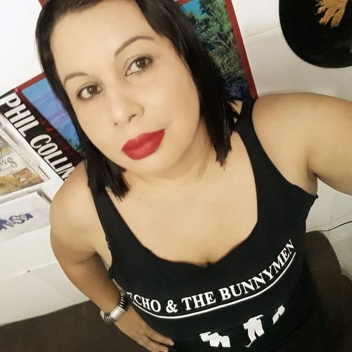 Set by Syl da Costa(FWR.radio support)  #003