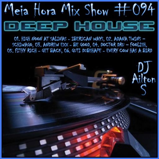 MHMS-094-AiltonS-Deep And Hauss