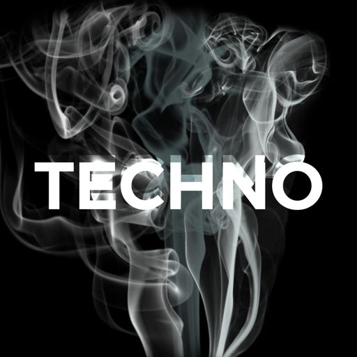 EalloraOmar techno set agosto 2025