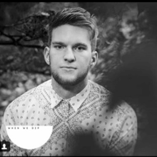 TIM ENGELHARDT _ WHEN WE DIP #74 RADIO SHOW