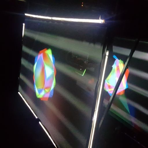 Connections to Sound #24 - 19 June 2025