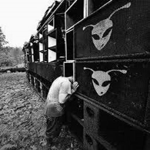 CR8 at Gebeuk Op 't Erf (Ardooie - Belgium) - October 1999