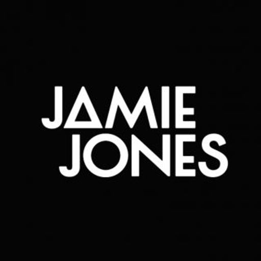 Dance with us: Jamie Jones 2025-03-22