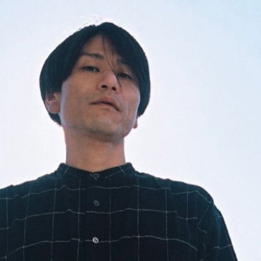Mala Junta w/ Daichi Wada - 1st September 2025