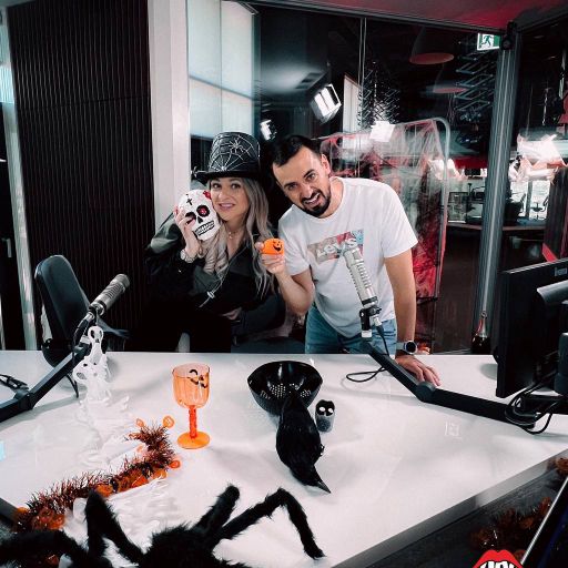 Casual Friday ep 6 28 octombrie 2022