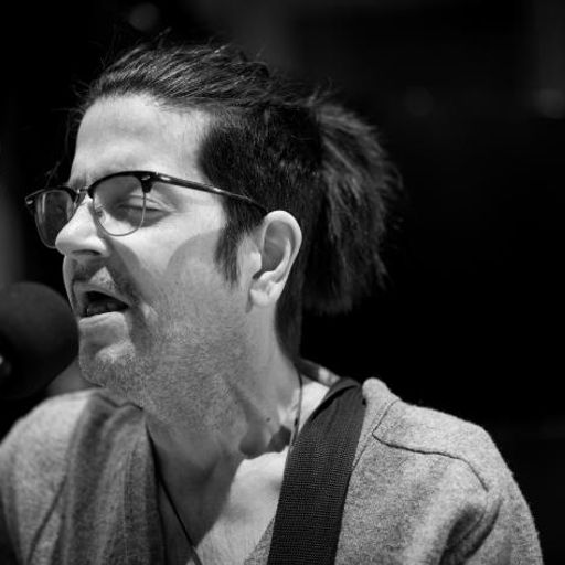 Grant Hart Interview