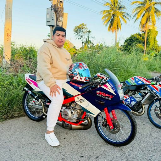 ให้มีไก่ชน  เมียกี่คนก็เลี้ยงได้ BY_เซียนโต๊ส สุราษฎร์