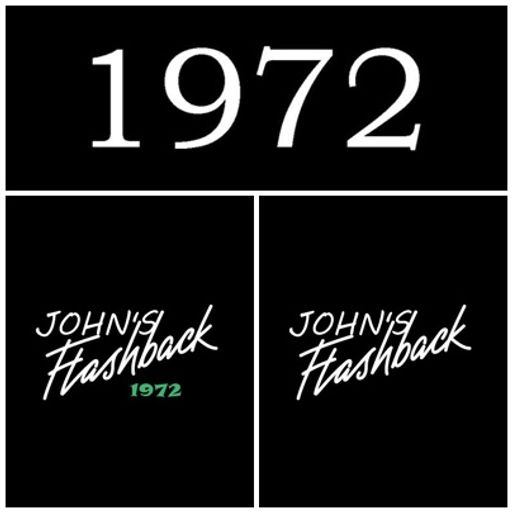1972 19 72 flashback