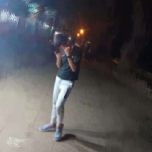 我知道你很难过●Mother fucker●你一定要幸福●摩托摇●NonStop Just For Jiayong BY DJ_SKY Remix 2o19 Vol.2 Bpm180