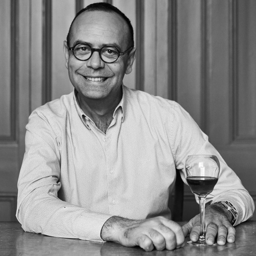 Food + Drink Show 05.08.21