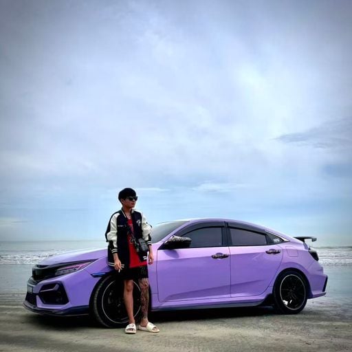 DJ'YE【VINCENT Private Mix'26 V7 VVIP】《咖啡奶茶 VS 別吸別吸 X SoMo - 50 Feet X 蔡健雅 - 墜落》Mixtape 2x26