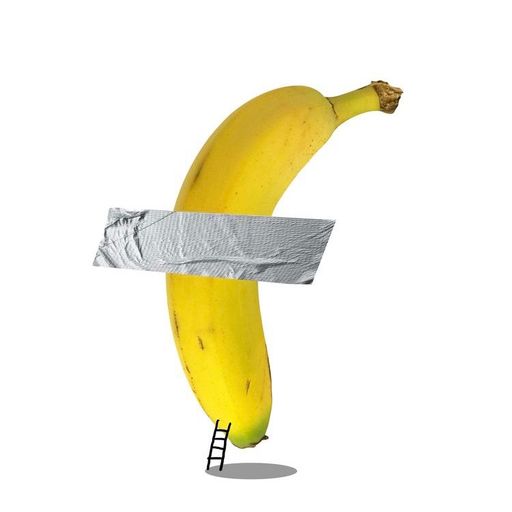 Filthy Friday 10.5 catch up sets