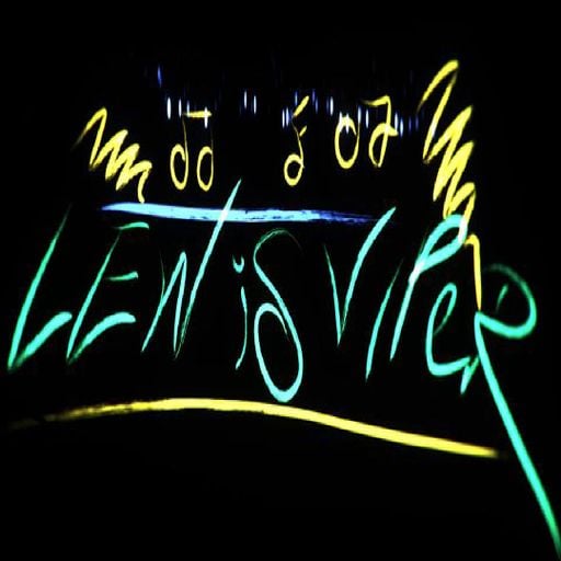 Lewis Viper - OnlyOldSkool Radio Show Tue 16th Jan 2024