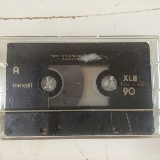 Danger112 - Femmes Hypersensibles (2011 - la Première)