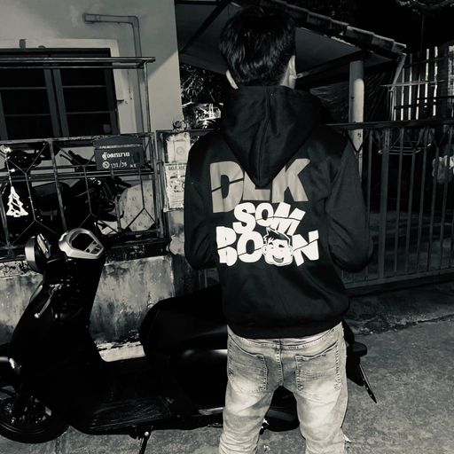 เมาเเล้วซ่าส์สร่างเเล้วเศร้า BY บังบลู กินหมู