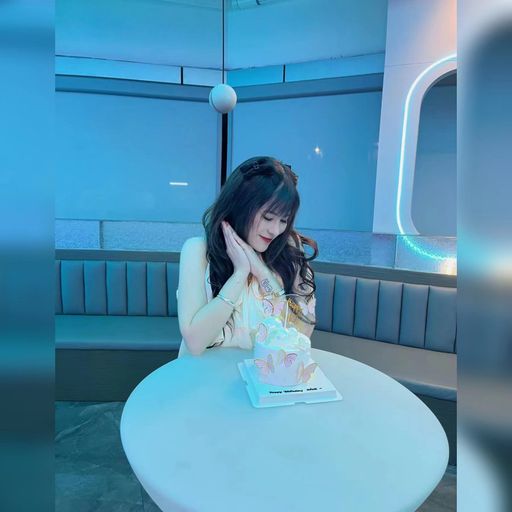 DJ'YE【Aries Private Mix】《ДЕТИ RAVE - УРЫЛ 0$ x 抖音熱曲 - Party 是我家 x 尚士達 - 生而為人 x En - 奉勸》Mixtape 2x22