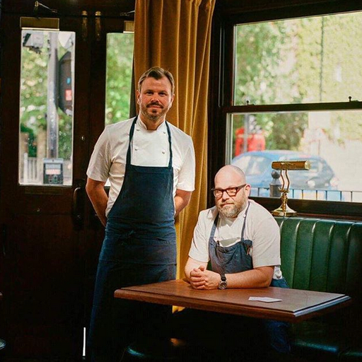 Property + Lifestyle Show x Marksman Pub