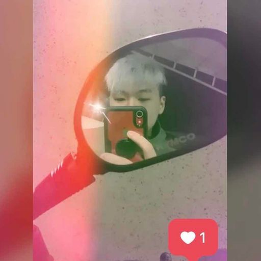 『Just For 健威』【Give Me The 大登大登 X How You Like That X 王貳浪_-_願你餘生漫長】Rmx 2020 Private Mixtape By DJ'YE