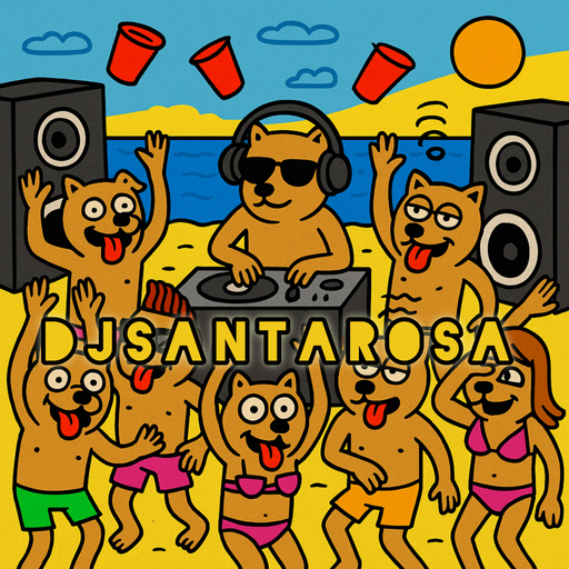 20 AÑOS de REGGAETON - PERREO MIX vol.1