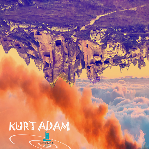 Fellow of Neringa - Kurt Adam