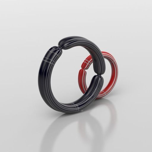 Live Wiggle Wednesday