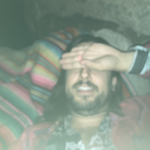 Wabi Sabi w/ Samgelis - 15th August 2025