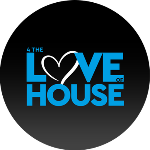 Wellzee FTLOHUK 071125 part 1