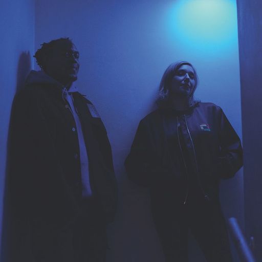 Rupture w/ Mantra & Double O - 27th May 2025